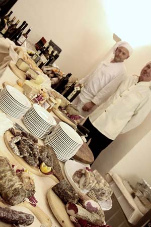 sinfonia di sapori[1] copia.jpg